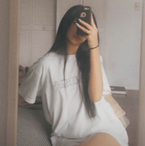 <em>Daniela A.</em>